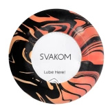 Svakom Hedy X Confidence zestaw 5 rękawów do masturbacji, wielokrotnego użytku