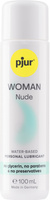 100 ml