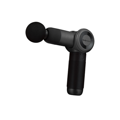 Masażer Do Ciała Versawand Gray Bodywand