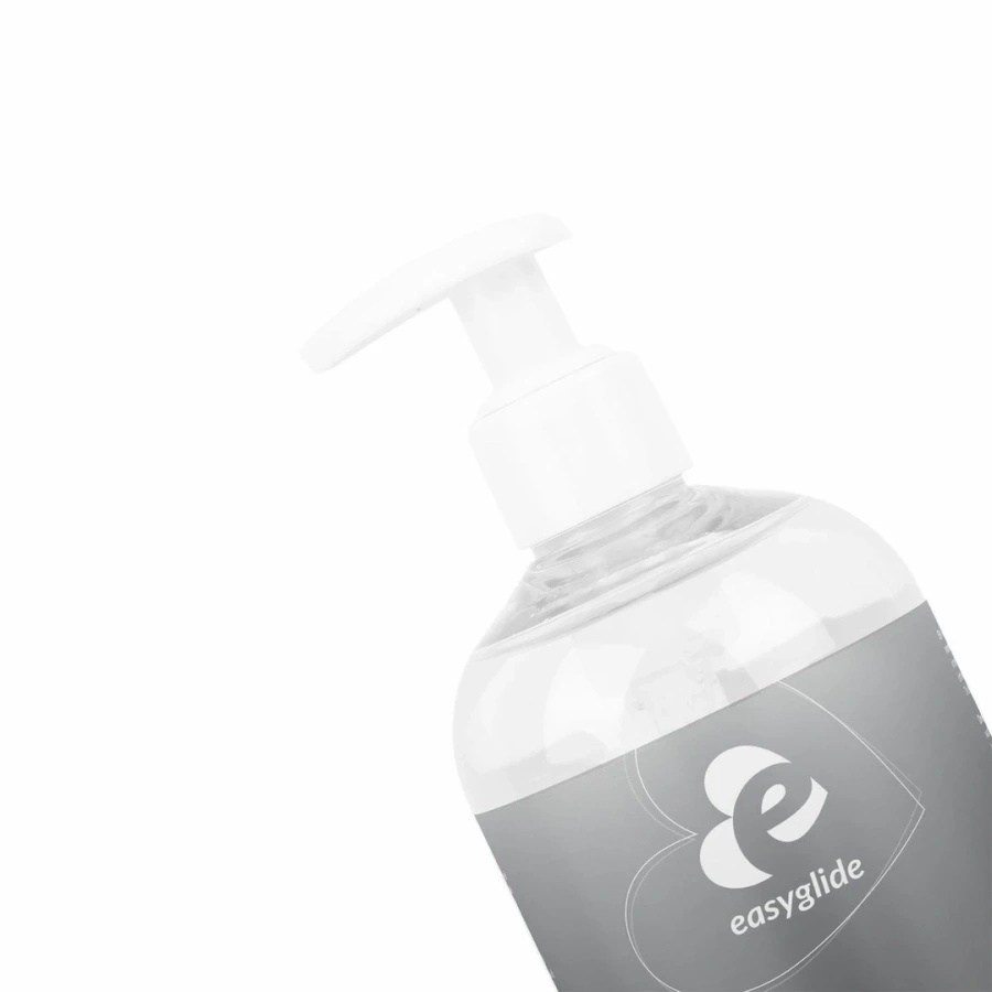 EasyGlide żel intymny na bazie wody 500 ml