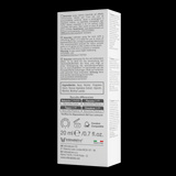 Chłodzący spray dla mężczyzn R20 20 ml IntimateLine