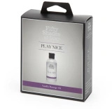 Fifty Shades of Grey Play Nice olejek do masażu wanilia 90 ml