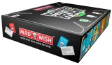 MadWish Pro – gra imprezowa dla dorosłych, edycja rozszerzona