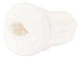 Rebel Model 3w1 – masturbator z podgrzewaniem i wibracjami, 26 cm