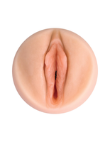 Masturbator Pdx Plus Shower Therapy Soothing Scrub Pipedream