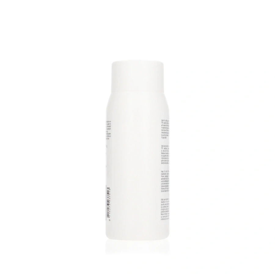 Shots Lubes proszek do pielęgnacji produktów z TPE 100 g