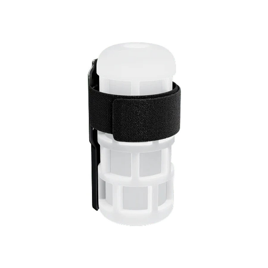Solace Pro Grip Kit Lovense