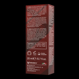 Spray dla mężczyzn Replay 20 ml IntimateLine