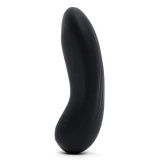 Fifty Shades of Grey Sensation – kompaktowy masażer punktowy USB, czarny