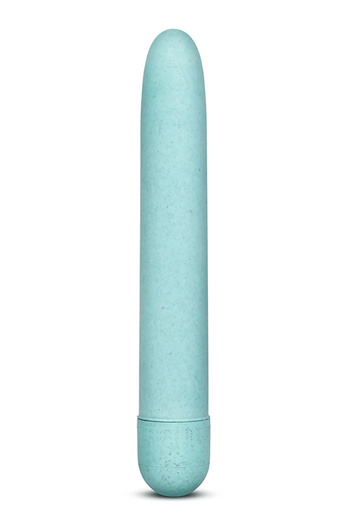 Wibrator Blush Gaia Eco Vibe Aqua Blush