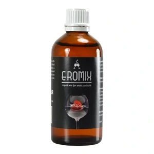 Eromix krople dla kobiet i mężczyzn 100 ml