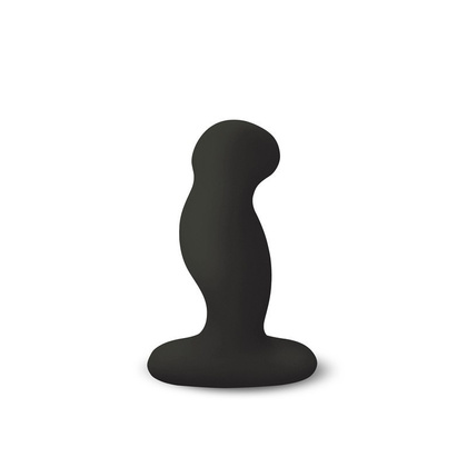 Wibrujący Masażer Prostaty G-Play+ Nexus