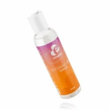 EasyGlide żel nawilżający bezzapachowy bez gliceryny 150 ml
