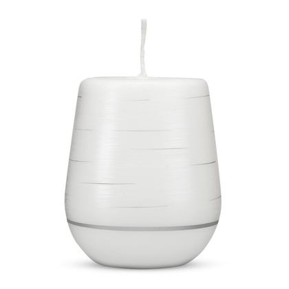 Świeca Feromonowa Valavani Candle Jasmine Romance Magnetifico