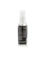 Pharmquests Shots spray opóźniający wytrysk 50 ml