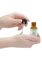 Pharmquests olejek z CBD 20 ml