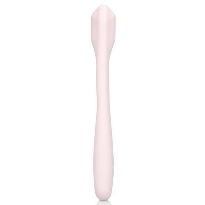 Masażer - Inspire Vibrating Curve Massager