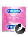 Sensitive / Feel - cienkie (1 szt.)